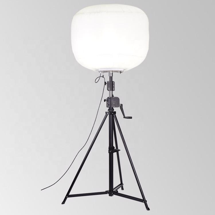 Product image - Quick Details
Color Temperature(CCT):
5000K (Daylight)
Lamp Luminous Efficiency(lm/w):
130
Color Rendering Index(Ra):
70
Support Dimmer:
No
Lighting solutions service:
Lighting and circuitry design, DIALux evo layout, LitePro DLX layout, Agi32 layout, auto CAD layout, Onsite metering, Project Installation
Lifespan (hours):
40000
Working Time (hours):
50000
Light Source:
LED
Input Voltage(V):
AC 110-240V
Lamp Luminous